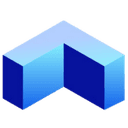 Logo da APP2C