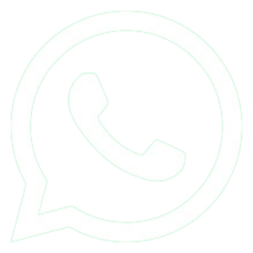 Logo do Whatsapp