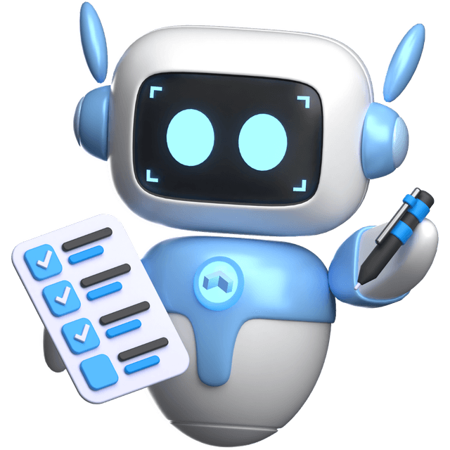Robo da APP2C